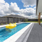 Carrara Coping
