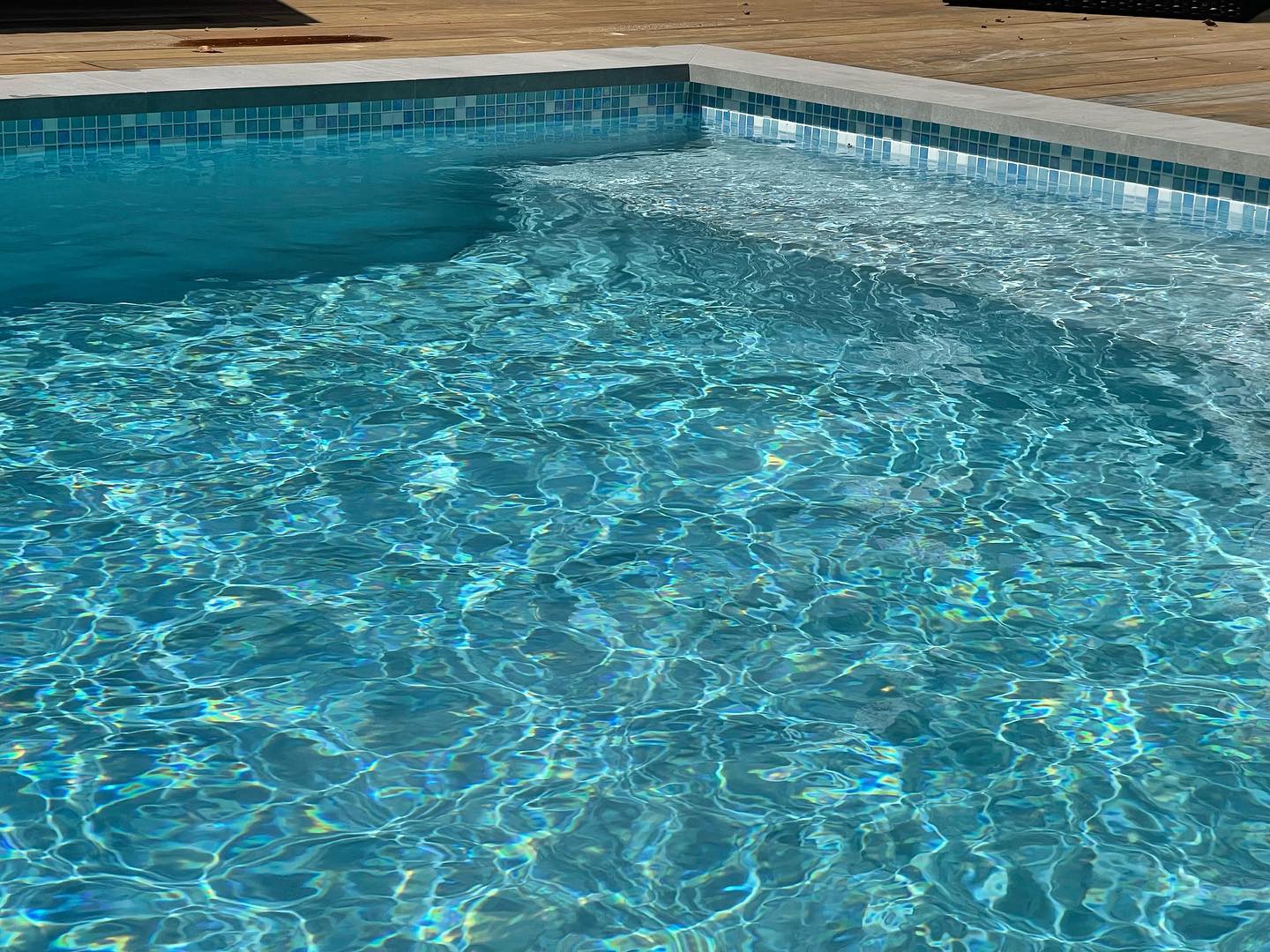 Oxide Natural Tile