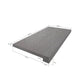 Carrara Coping