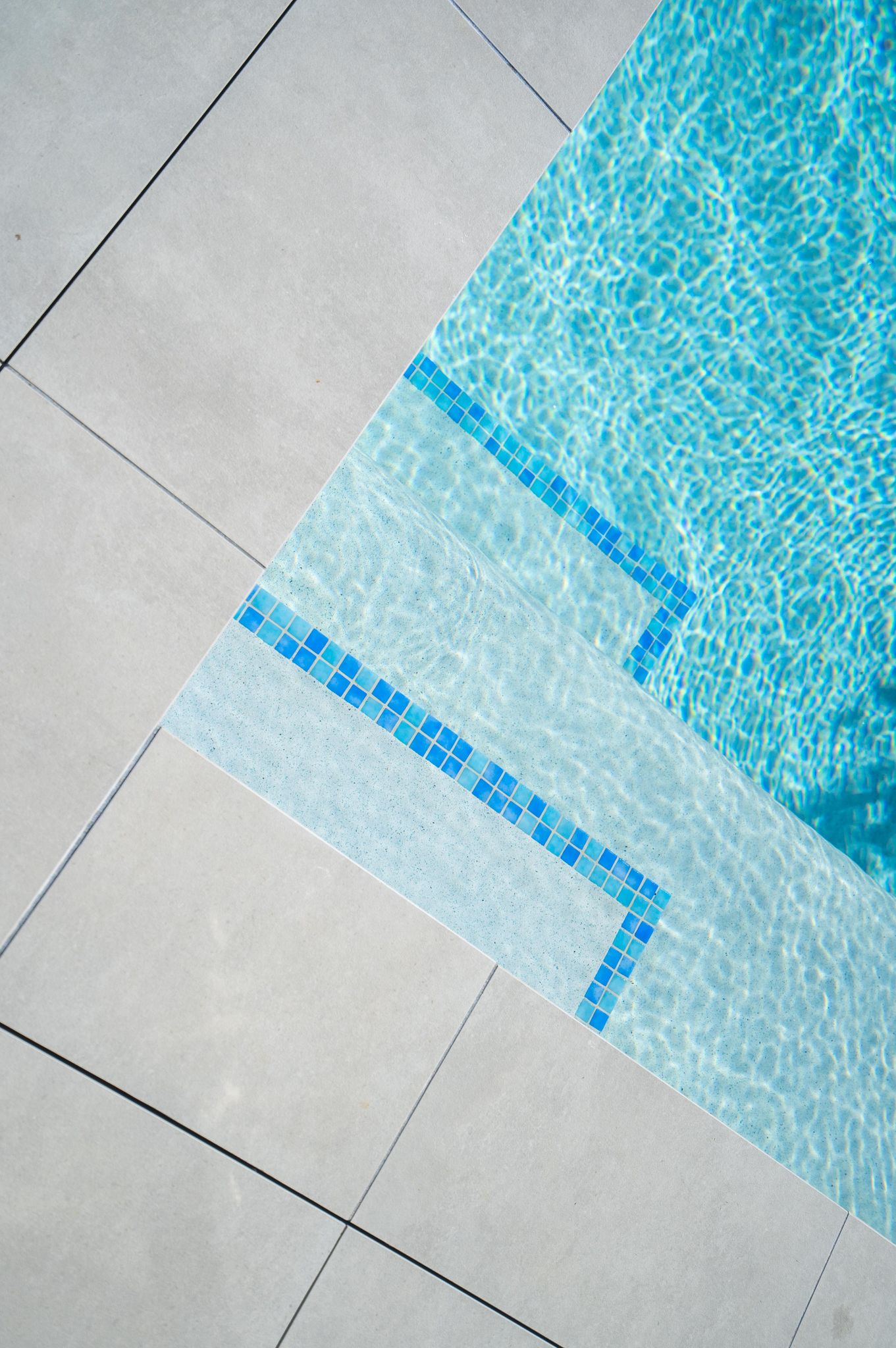 Oxide Natural Tile