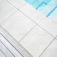 Oxide Natural Coping