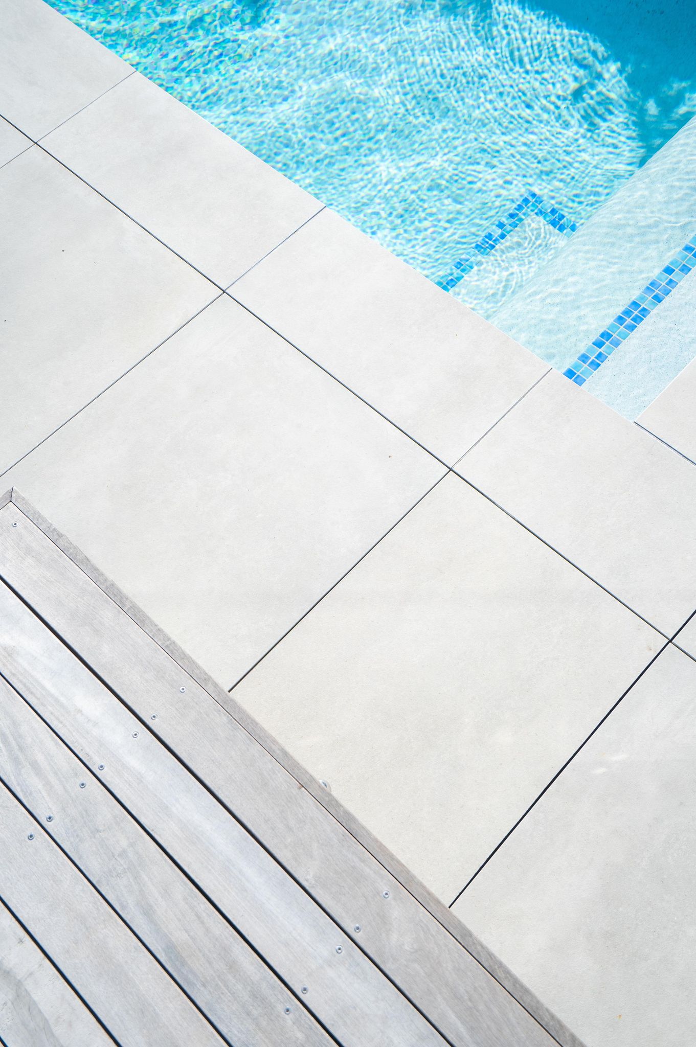 Oxide Natural Coping