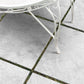 Harbour Grey Coping