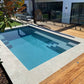 Jura Grey Coping
