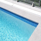 Oxide Natural Coping