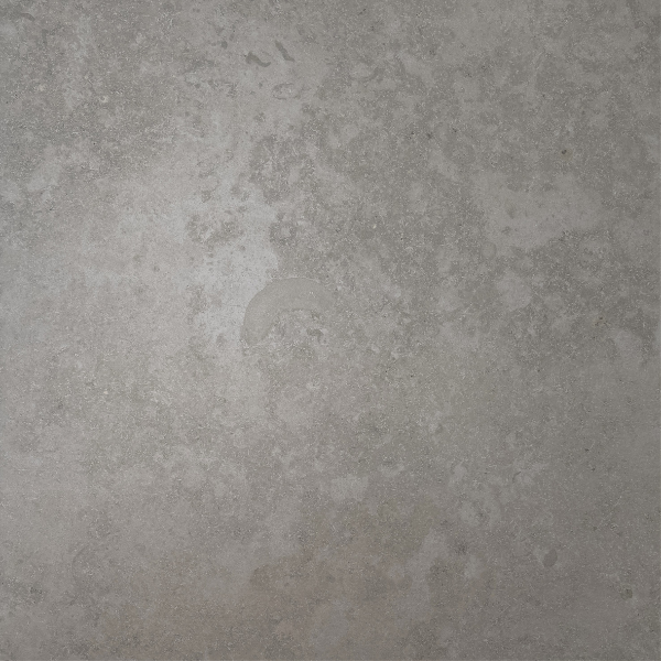 Jura Grey Tile