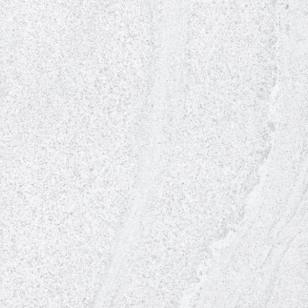 White Sands Tile