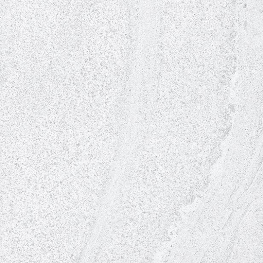 White Sands Tile